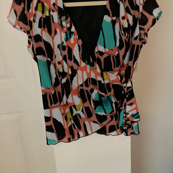 Blouse - Picture 1 of 1